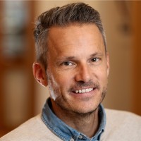 Andreas Diedrich