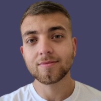 Ryan Saqladi