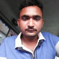 Suraj Yadav