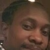 Bruce Thomas Jr