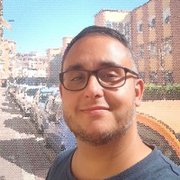 Diego D.