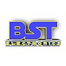 B-Smart Technology