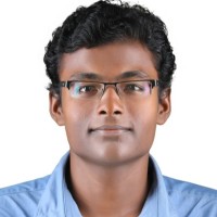 Libin Pappachan