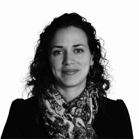 Mélissa Herbreteau