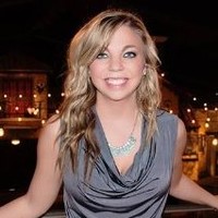 Miranda Johnson