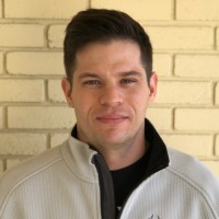 matt tuley