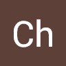 Ch Bl