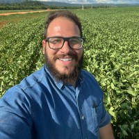 Brenno Giroto