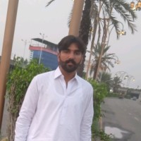 Zahid Jutt