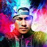 Vikash Malvi