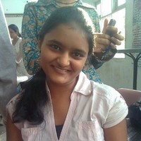 pallavi pushpam