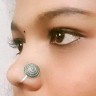 Greeshma Ravi