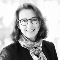 Wiebke Schiller-Bittkau