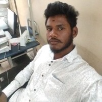 Sravan Kumar