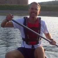 Pontus Karlsson