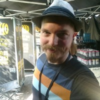 Mikko Mylläri