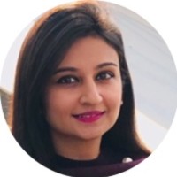 Nancy Gulati