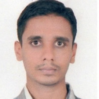 shakir sayyed