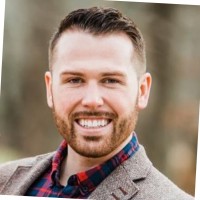 Bryan McElhinney