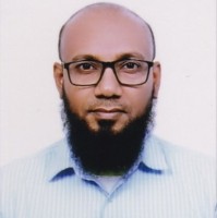 Farhad Hossain/Hrd/Brac