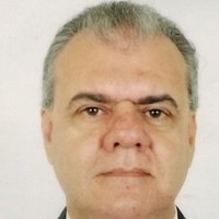 angelo soares neto