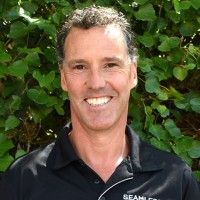 Mike McHenry