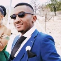 Tumelo Oaitse King 'K.O.R' Kgolwane