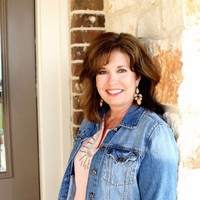 Kathy Deen