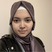 Zeynep Karatas