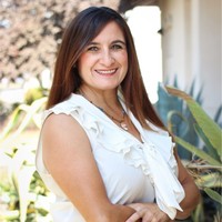 Chantel Medeiros-Horton