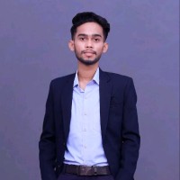 Aniket Sawant