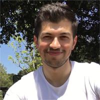 Cihan Sahin