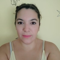 Laura Almiron