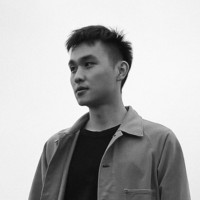 徐浩冉