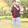 Deep Kamboj