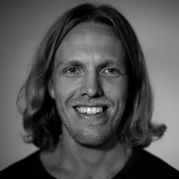 Jan Morten Bjørnsen