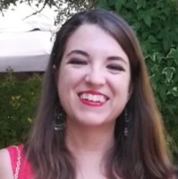 María Luisa Villanueva De Los Ríos