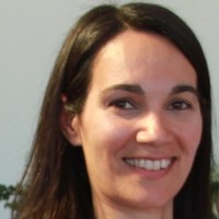 Sofia Norte