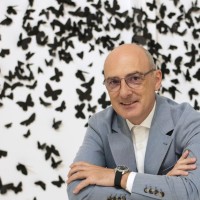 Ovidiu Sandor