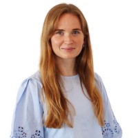 Emilie Ahmt Petersen