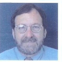 Louis Birch