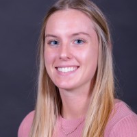 Kiara Burlage