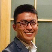 Haipeng S.