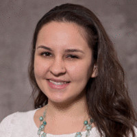 Katya Palacios, Ms, Rdn