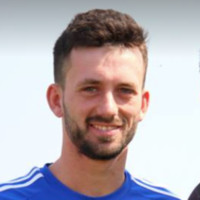 Thomas Kwinta