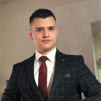 Petar Ristić