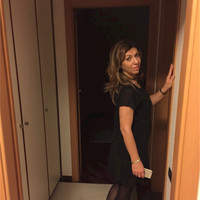 annalisa bussoli