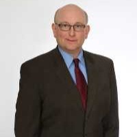 Steve Falkowitz