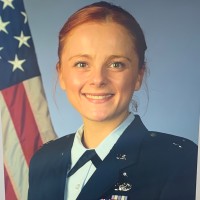 Taylor Canter