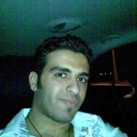 Fahad Azoooz